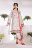 Rang Rasiya Pearl Summer Breeze Lawn Collection Online Shopping