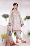 Rang Rasiya Pearl Summer Breeze Lawn Collection Online Shopping