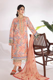 Rang Rasiya Flamingo Summer Breeze Lawn Collection Online Shopping