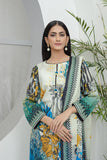 Bonanza Satrangi Gray Lawn Suit Rsk223p16 Eid Pret 2022 Online Shopping