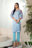 Bonanza Satrangi Rso222p04 Blue Eid Prints 2022 Online Shopping