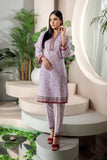 Bonanza Satrangi Rso222p06 Lilac Eid Prints 2022 Online Shopping