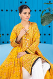 Bonanza Satrangi Dilkash Rso222p08 Summer Collection 2022 Online Shopping