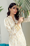 Bonanza Satrangi Rso223p08 Cream Eid Prints 2022 Online Shopping