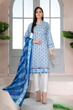 Bonanza Satrangi Rso223p36 Blue Eid Prints 2022 Online Shopping