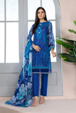 Bonanza Satrangi Encore Rso223p51 Summer Collection 2022 Online Shopping