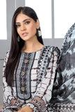 Bonanza Satrangi Rso223p52 White Eid Prints 2022 Online Shopping
