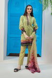 Bonanza Satrangi Rsr222p30 Yellow Eid Prints 2022 Online Shopping