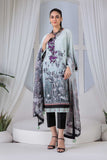 Bonanza Satrangi Rsr222p31 L Green Eid Prints 2022 Online Shopping