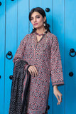 Bonanza Satrangi Rsr223p14 Black Eid Prints 2022 Online Shopping