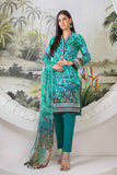 Bonanza Satrangi Rsr223p64 Ferozi Eid Prints 2022 Online Shopping