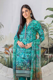 Bonanza Satrangi Rsr223p64 Ferozi Eid Prints 2022 Online Shopping