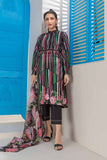 Bonanza Satrangi Rsr223p68 Black Eid Prints 2022 Online Shopping