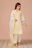 Bonanza Satrangi Baad-e-naseem Lawn Collection Vol 1 Online Shopping