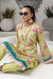 Bonanza Satrangi Rst222p05 Lime Eid Prints 2022 Online Shopping