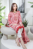 Bonanza Satrangi Radiant Rst223p02 Summer Collection 2022 Online Shopping