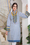 Bonanza Satrangi Talab Rst223p05 Summer Collection 2022 Online Shopping
