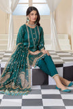 Bonanza Satrangi Shafaq Rst223p28 Summer Collection 2022 Online Shopping