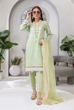 Bonanza Satrangi Mint Hues Rst223p47 Summer Collection 2022 Online Shopping