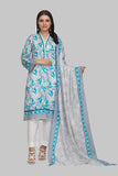Urban Blue 3 Pc Bonanza Summer Volume 5 2021