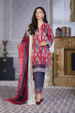 Rwr213p31 Red Bonanza Satrangi Winter New Edition 2021