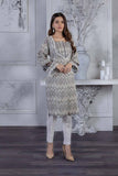 Rwr213p36 L Gray Bonanza Satrangi Winter New Edition 2021