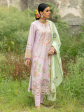 RajBari D 3A Festive Lawn Vol 5 2022 Online Shopping