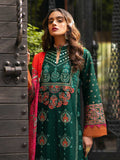 Rajbari Design # D 3B Rajbari Premium Festive 2022 Online Shopping