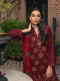 Rajbari Design # D 4B Rajbari Premium Festive 2022 Online Shopping