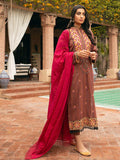 Rajbari Design # D 5A Rajbari Premium Festive 2022 Online Shopping