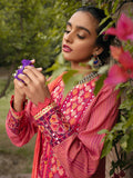 Rajbari Design # D 5B Rajbari Premium Festive 2022 Online Shopping