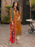 Rajbari Design # D 6A Rajbari Premium Festive 2022 Online Shopping