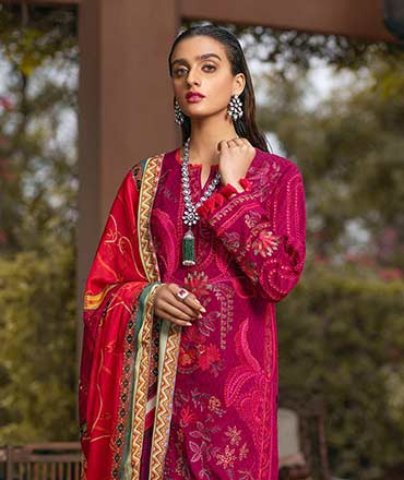 Rajbari Design # D 6B Rajbari Premium Festive 2022 Online Shopping