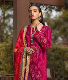 Rajbari Design # D 6B Rajbari Premium Festive 2022 Online Shopping