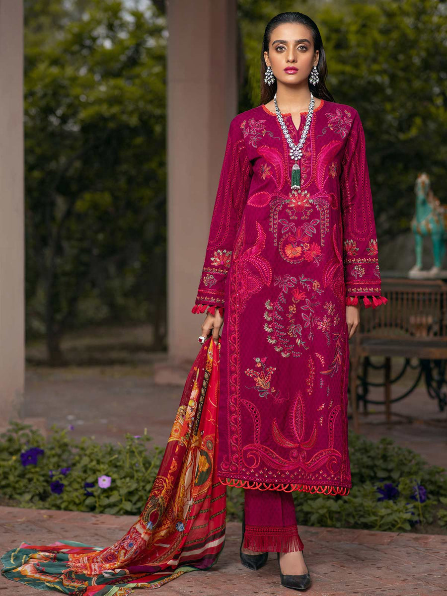 Rajbari Design # D 6B Rajbari Premium Festive 2022 Online Shopping