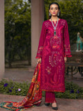 Rajbari Design # D 6B Rajbari Premium Festive 2022 Online Shopping