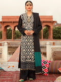 Rajbari 1a Masakali Chikankari 2021