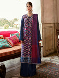 Rajbari 1b Masakali Chikankari 2021