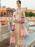 Rajbari 2a Masakali Chikankari 2021