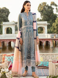 Rajbari 2b Masakali Chikankari 2021