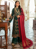 Rajbari 4a Masakali Chikankari 2021