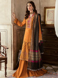 Rajbari 5a Masakali Chikankari 2021