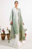 Zara Shahjahan Rano A Lawn 2021