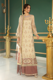 Imrozia Premium Skinsation Chimere Chiffon Collection 2021