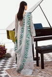 Imrozia Premium S-1076 Helene Maia Luxury Chiffon Collection Online Shopping
