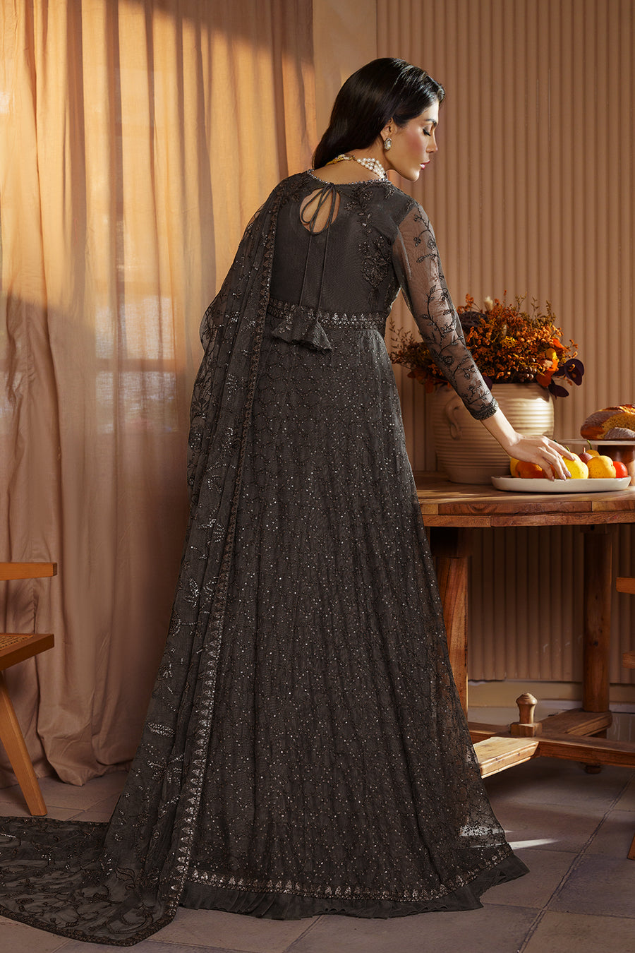 Zarif ZFN 06 Dareen Nauroz Festive Formal Online Shopping