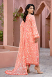 Zarif ZCP 03 Georgia Print Lawn Collection Online Shopping