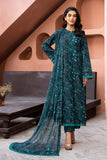 Zarif ZCP 04 Bailey Print Lawn Collection Online Shopping