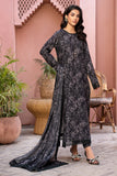 Zarif ZCP 06 Marley Print Lawn Collection Online Shopping