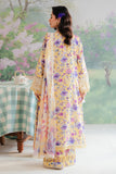 Afrozeh Tuscany The Floral Charm Online Shopping